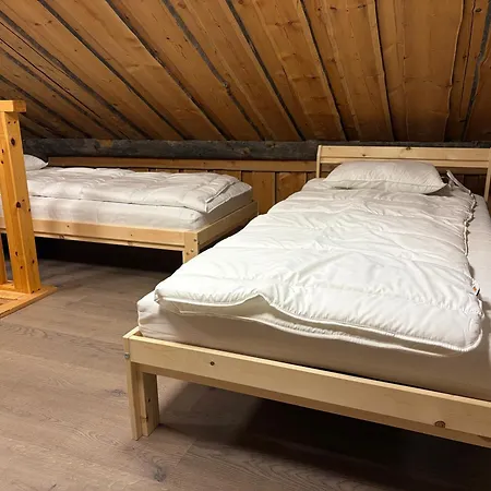 Beautiful Log Cabin, And Ruka 20min Kuusamo